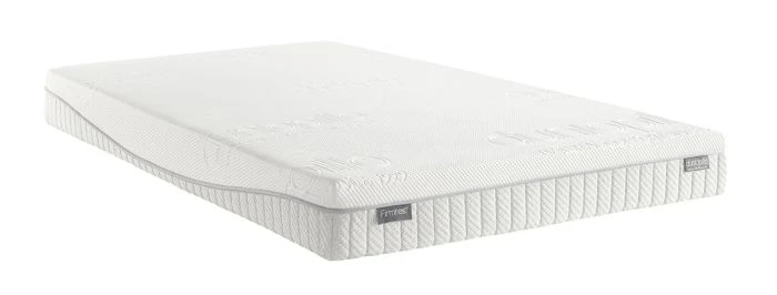 Dunlopillo Firmrest Mattress